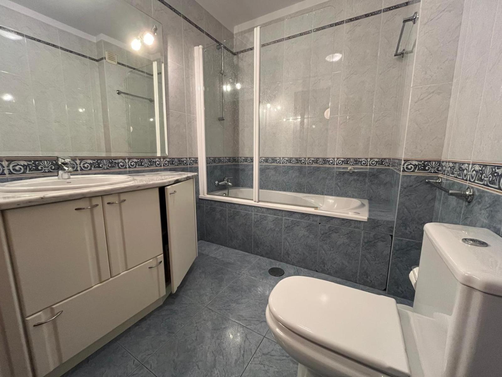 Povoa Center Beach Apartment Povoa de Varzim Bagian luar foto