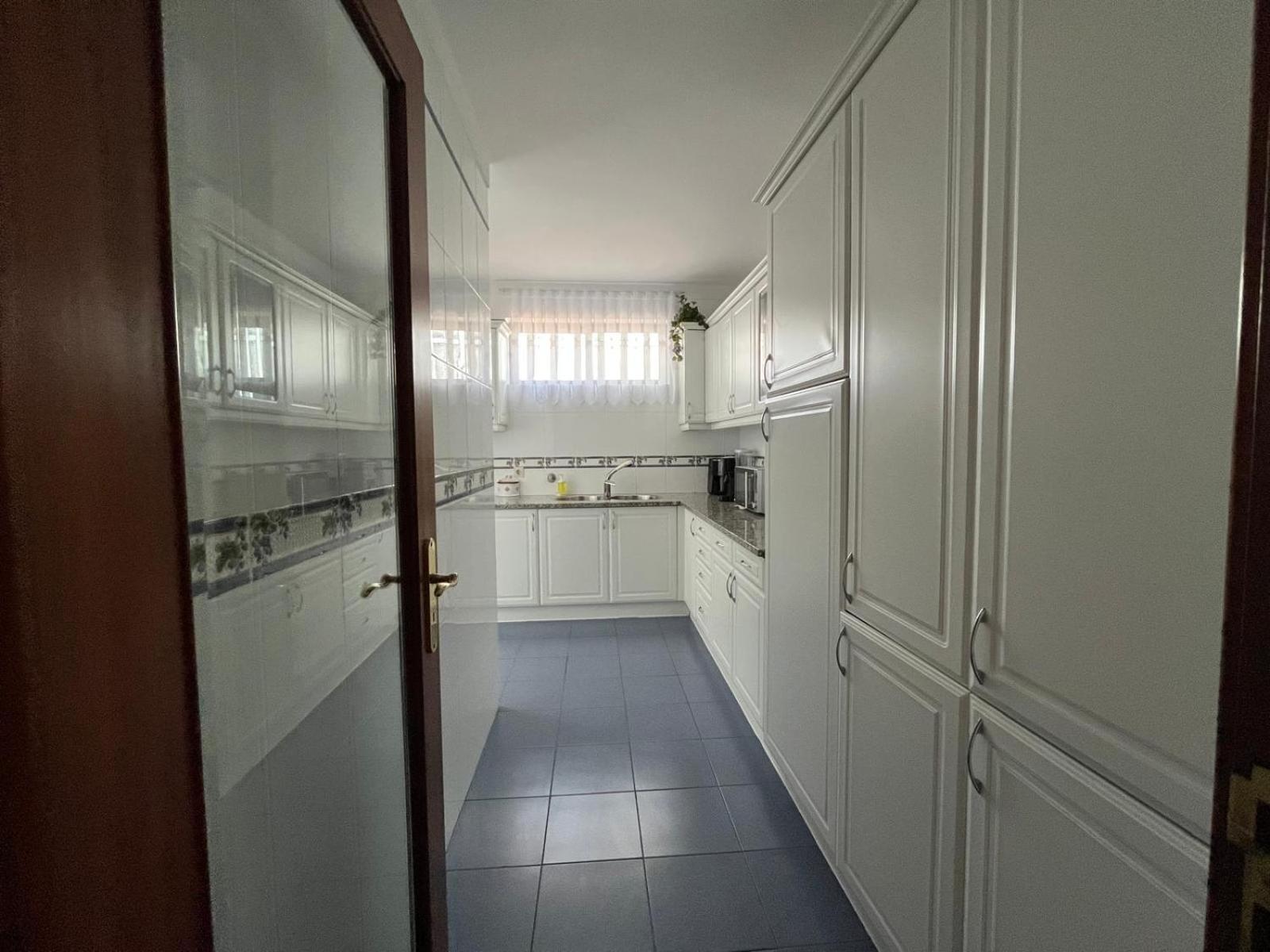 Povoa Center Beach Apartment Povoa de Varzim Bagian luar foto