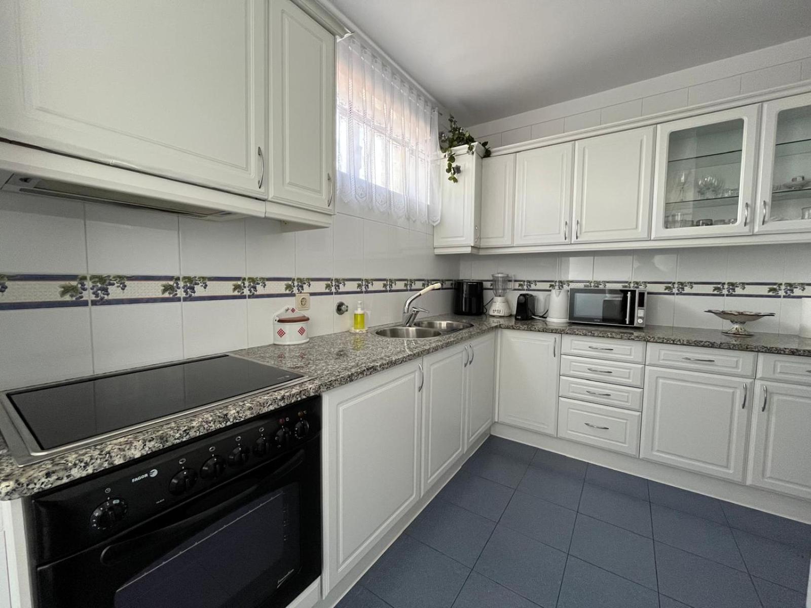 Povoa Center Beach Apartment Povoa de Varzim Bagian luar foto