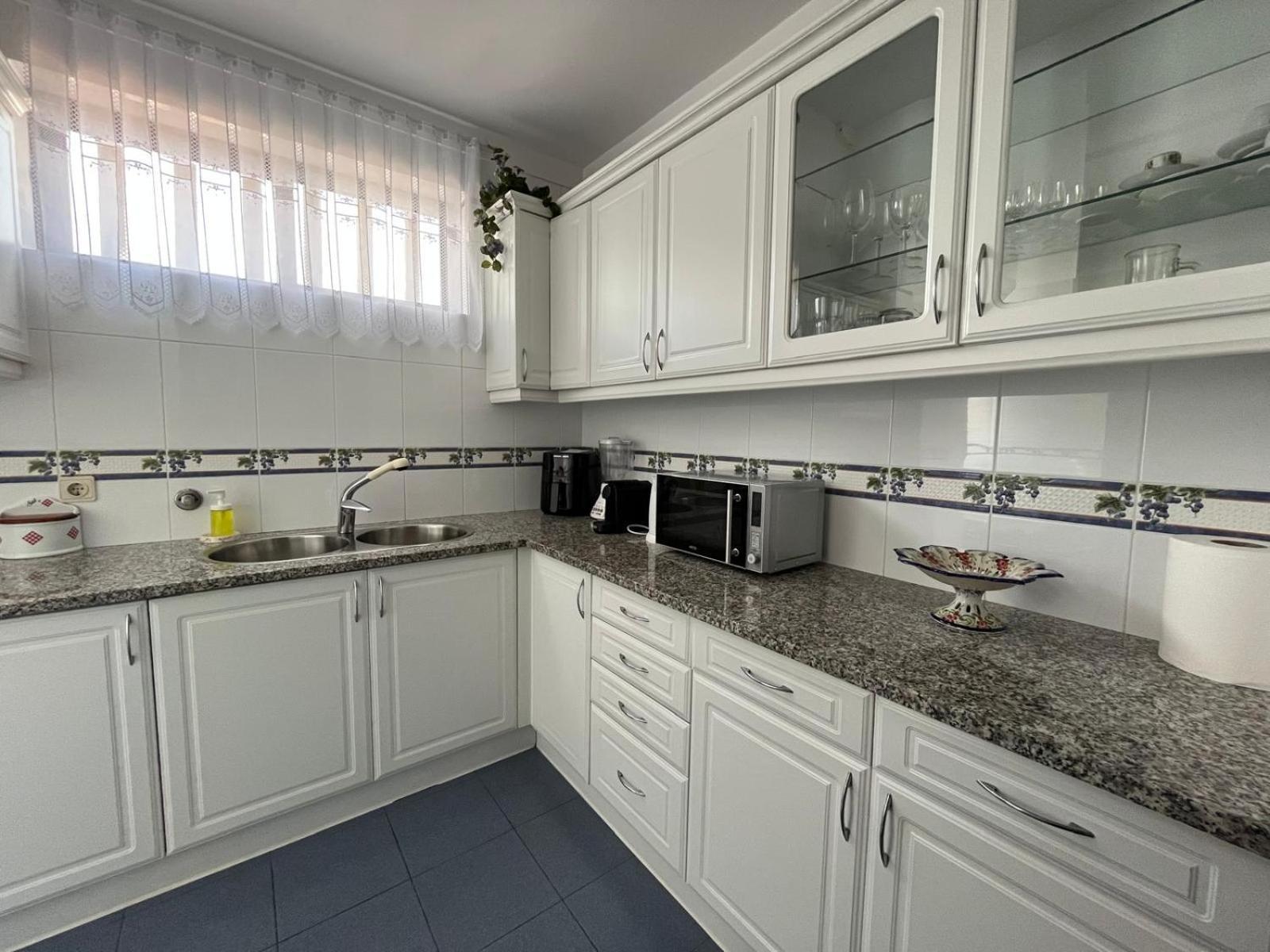 Povoa Center Beach Apartment Povoa de Varzim Bagian luar foto